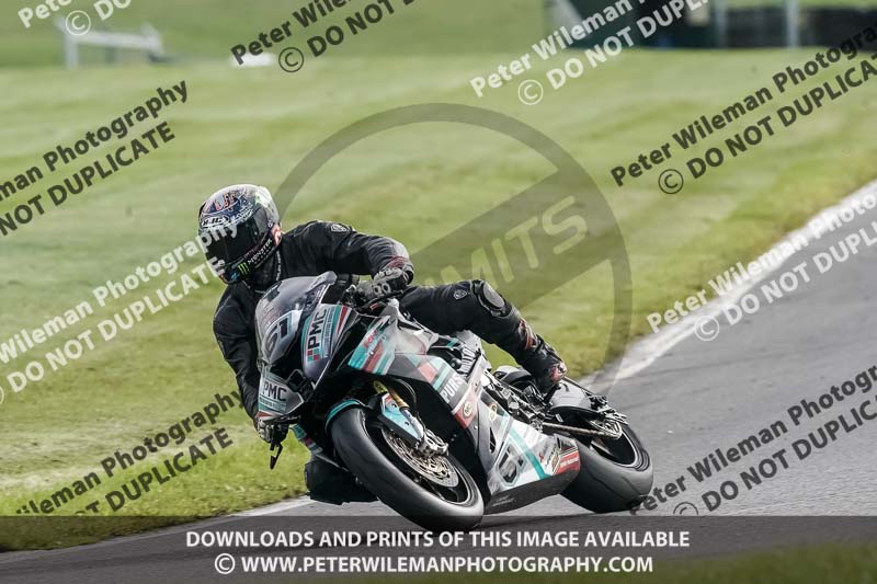 cadwell no limits trackday;cadwell park;cadwell park photographs;cadwell trackday photographs;enduro digital images;event digital images;eventdigitalimages;no limits trackdays;peter wileman photography;racing digital images;snetterton;snetterton no limits trackday;snetterton photographs;snetterton trackday photographs;trackday digital images;trackday photos